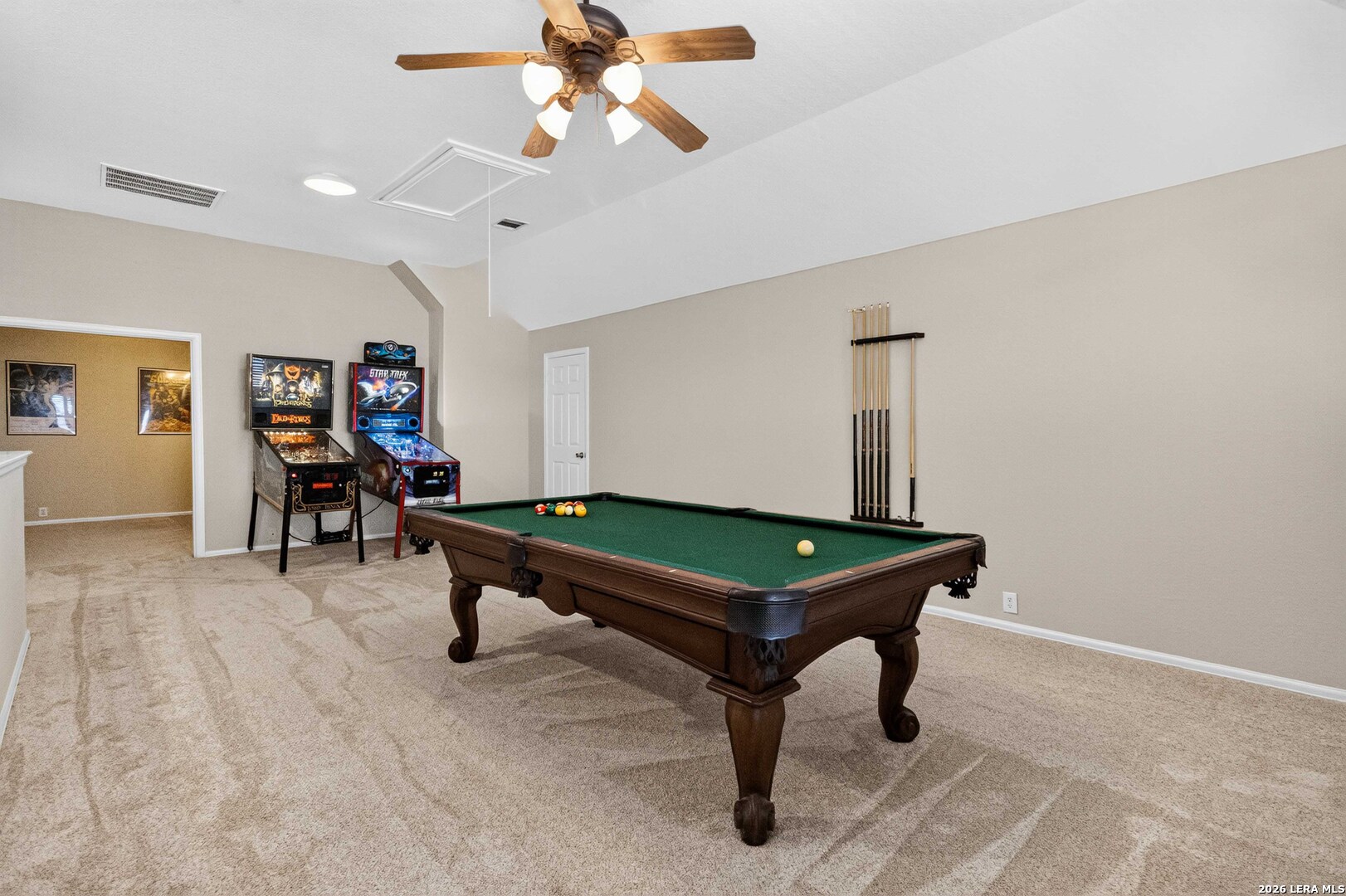 26446 Walden Oak San Antonio TX 78260