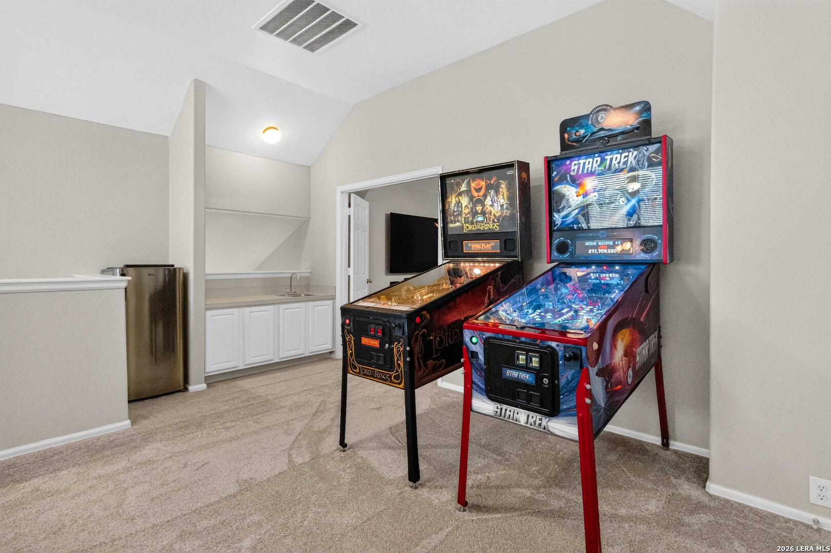 26446 Walden Oak San Antonio TX 78260