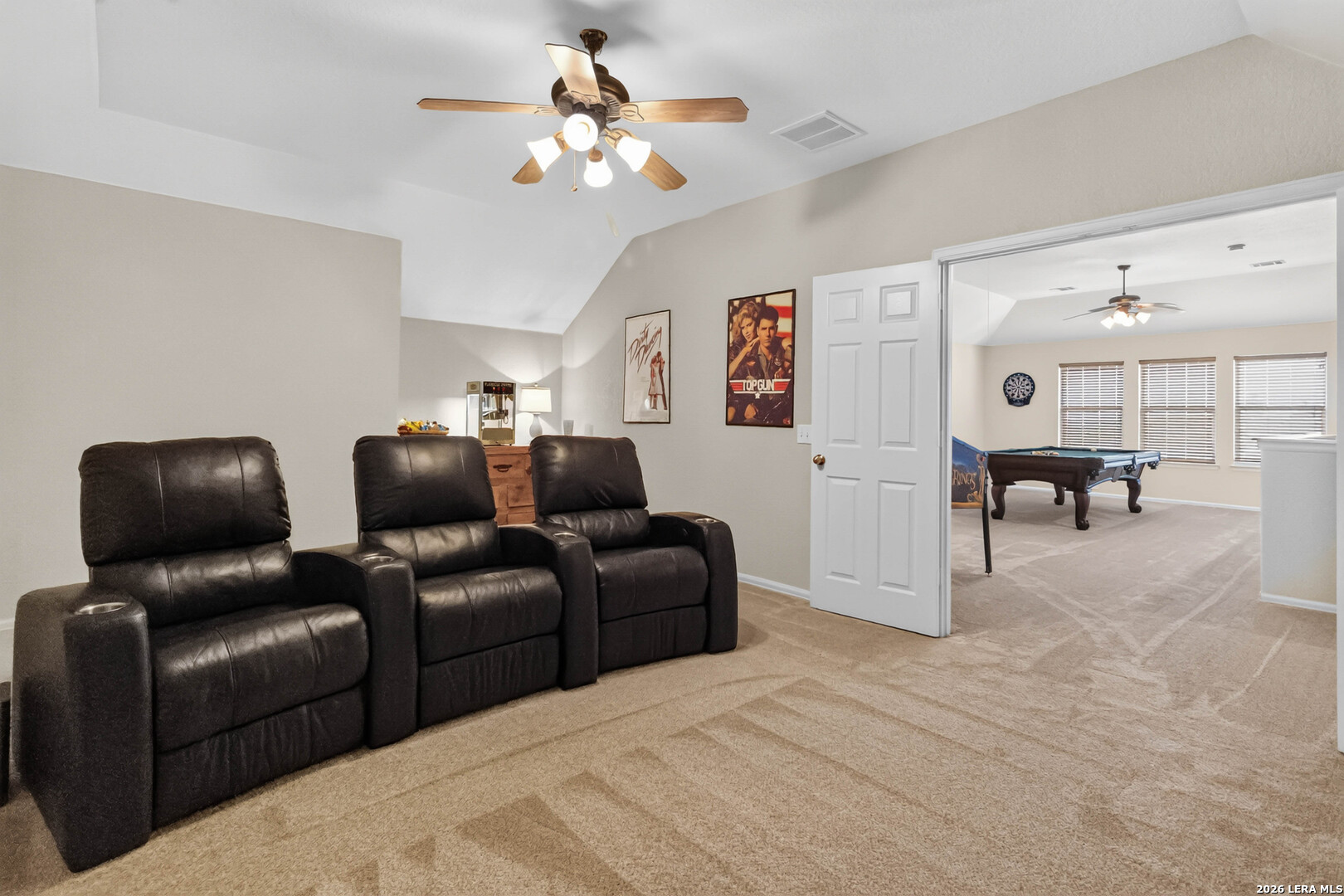 26446 Walden Oak San Antonio TX 78260