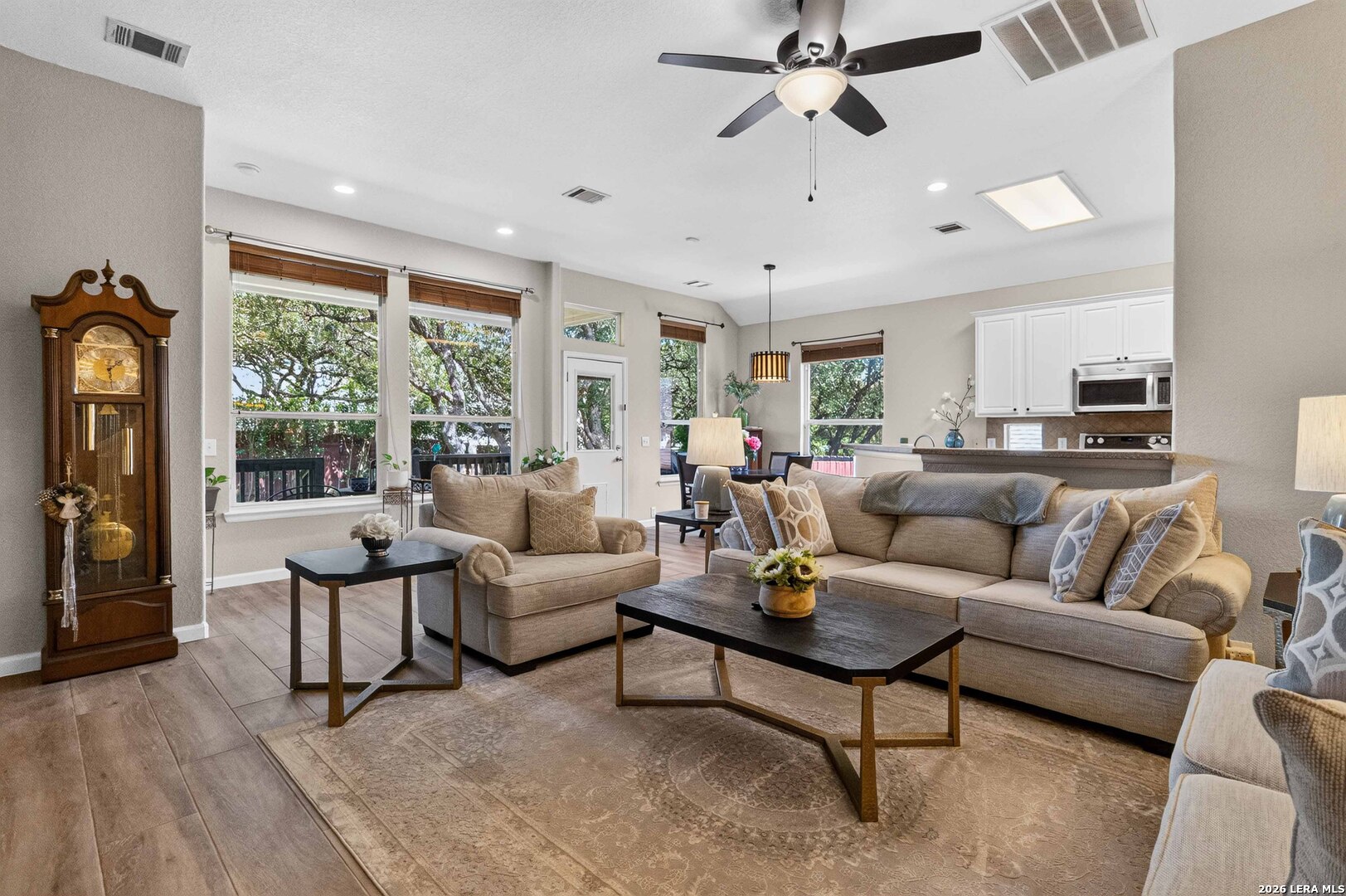 26446 Walden Oak San Antonio TX 78260