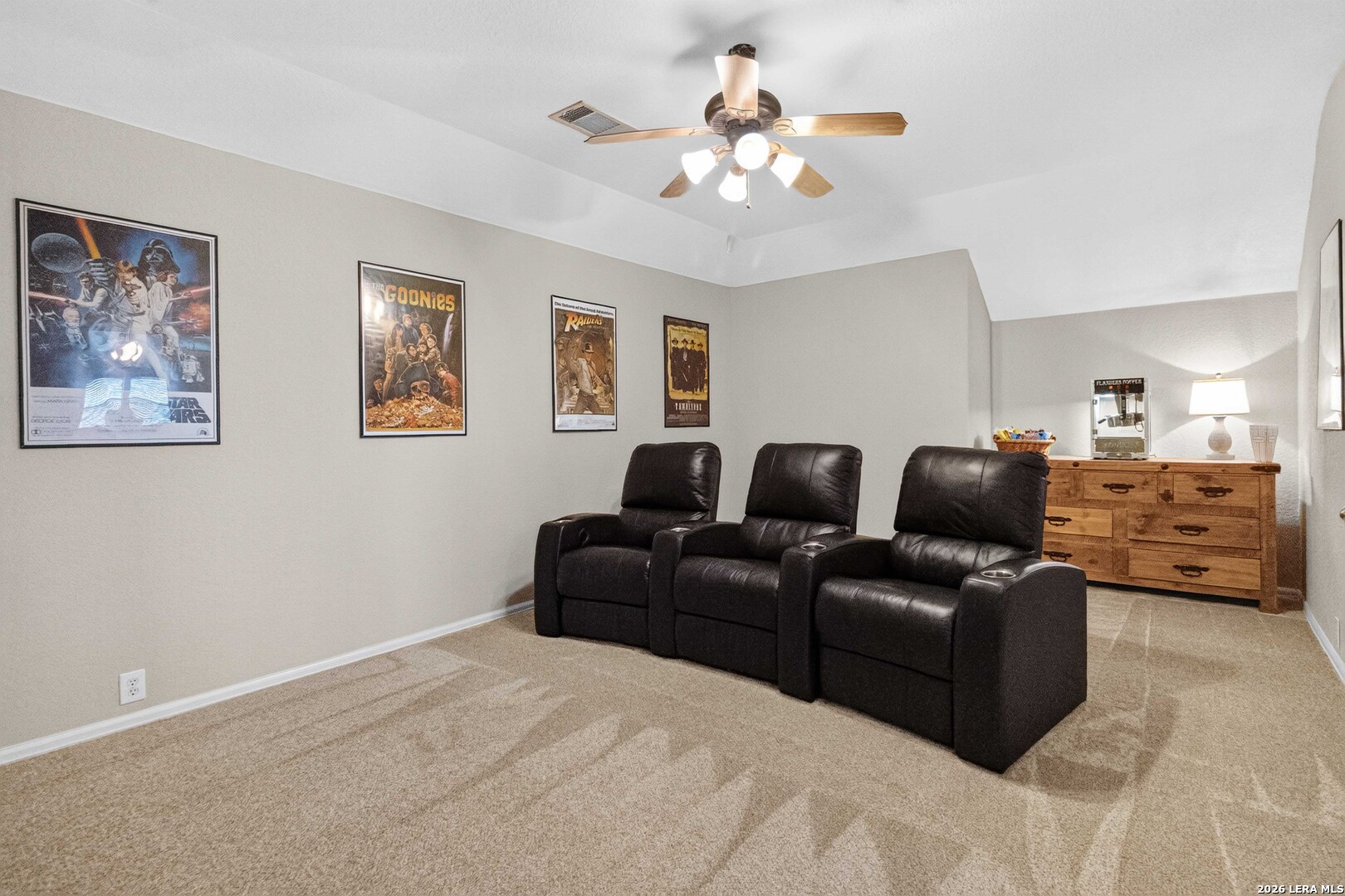 26446 Walden Oak San Antonio TX 78260