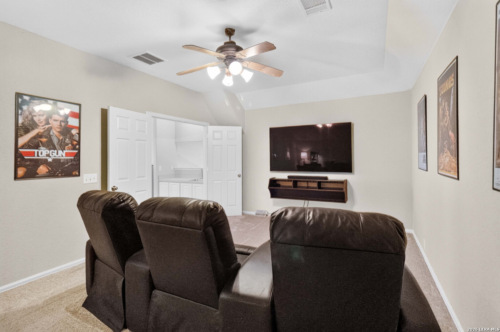 26446 Walden Oak San Antonio TX 78260