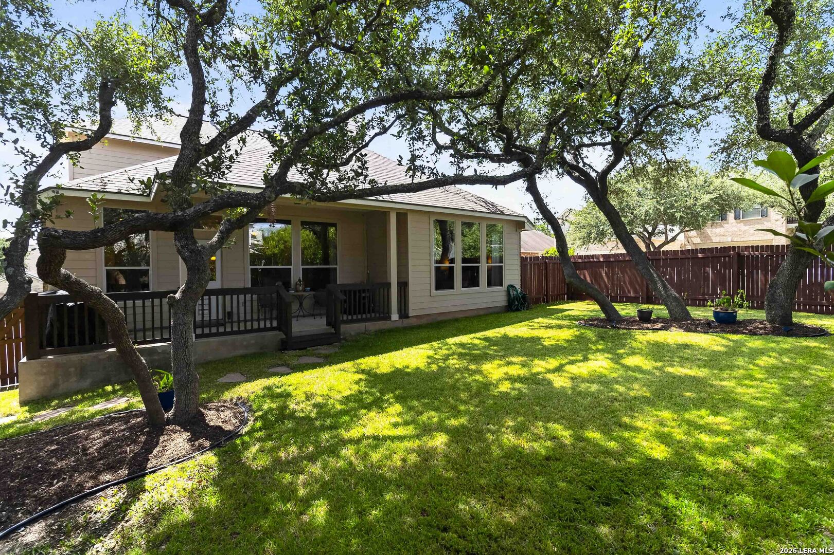 26446 Walden Oak San Antonio TX 78260
