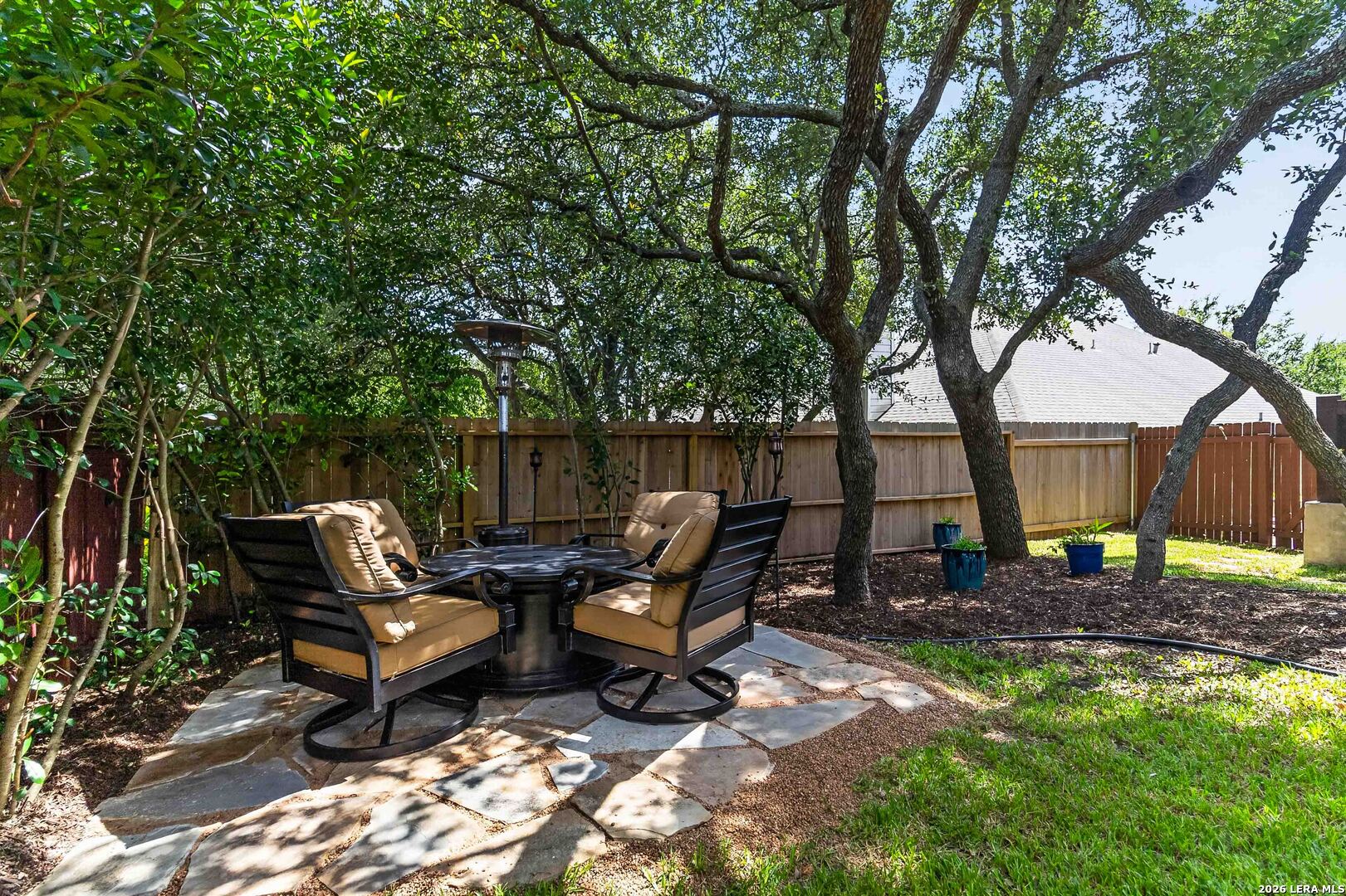 26446 Walden Oak San Antonio TX 78260