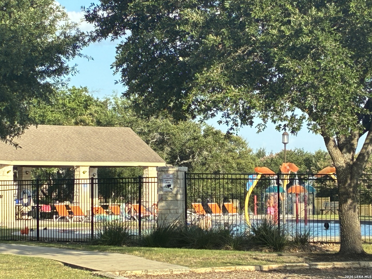 26446 Walden Oak San Antonio TX 78260