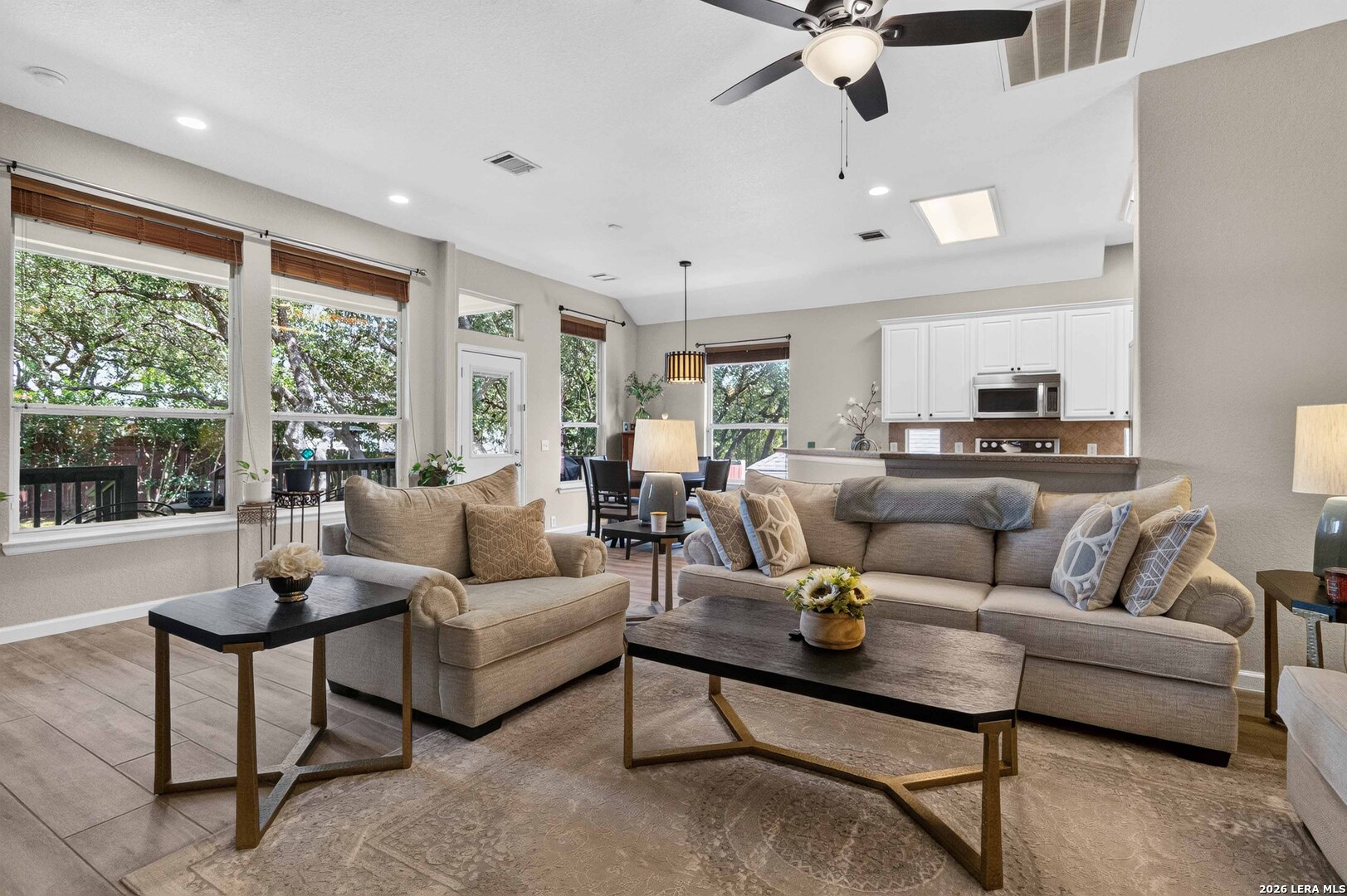 26446 Walden Oak San Antonio TX 78260