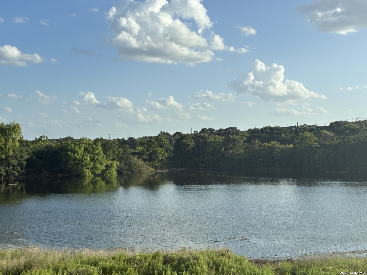 26446 Walden Oak San Antonio TX 78260