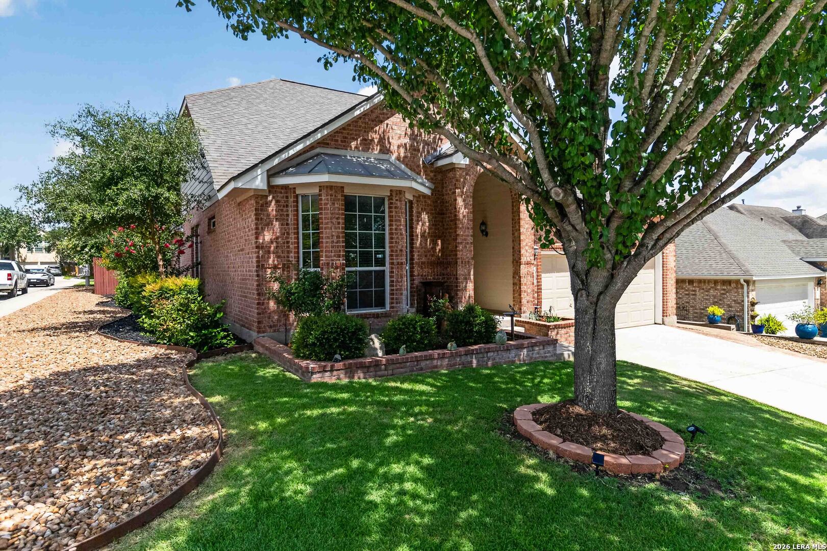 26446 Walden Oak San Antonio TX 78260