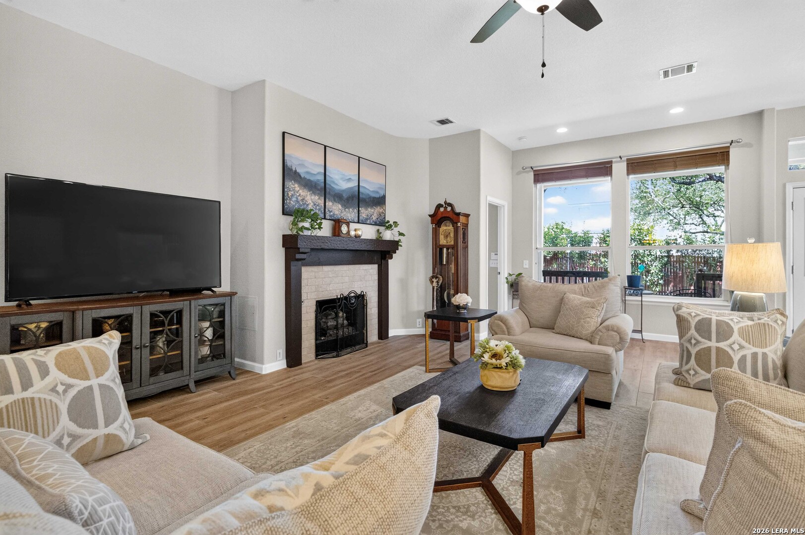 26446 Walden Oak San Antonio TX 78260