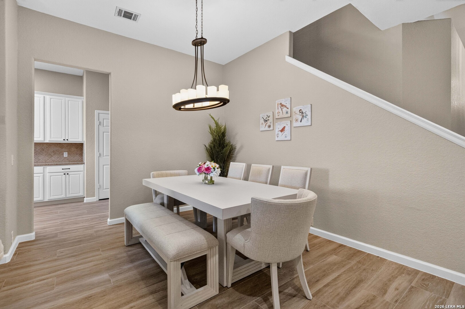 26446 Walden Oak San Antonio TX 78260