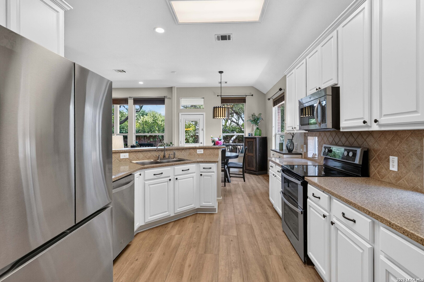 26446 Walden Oak San Antonio TX 78260