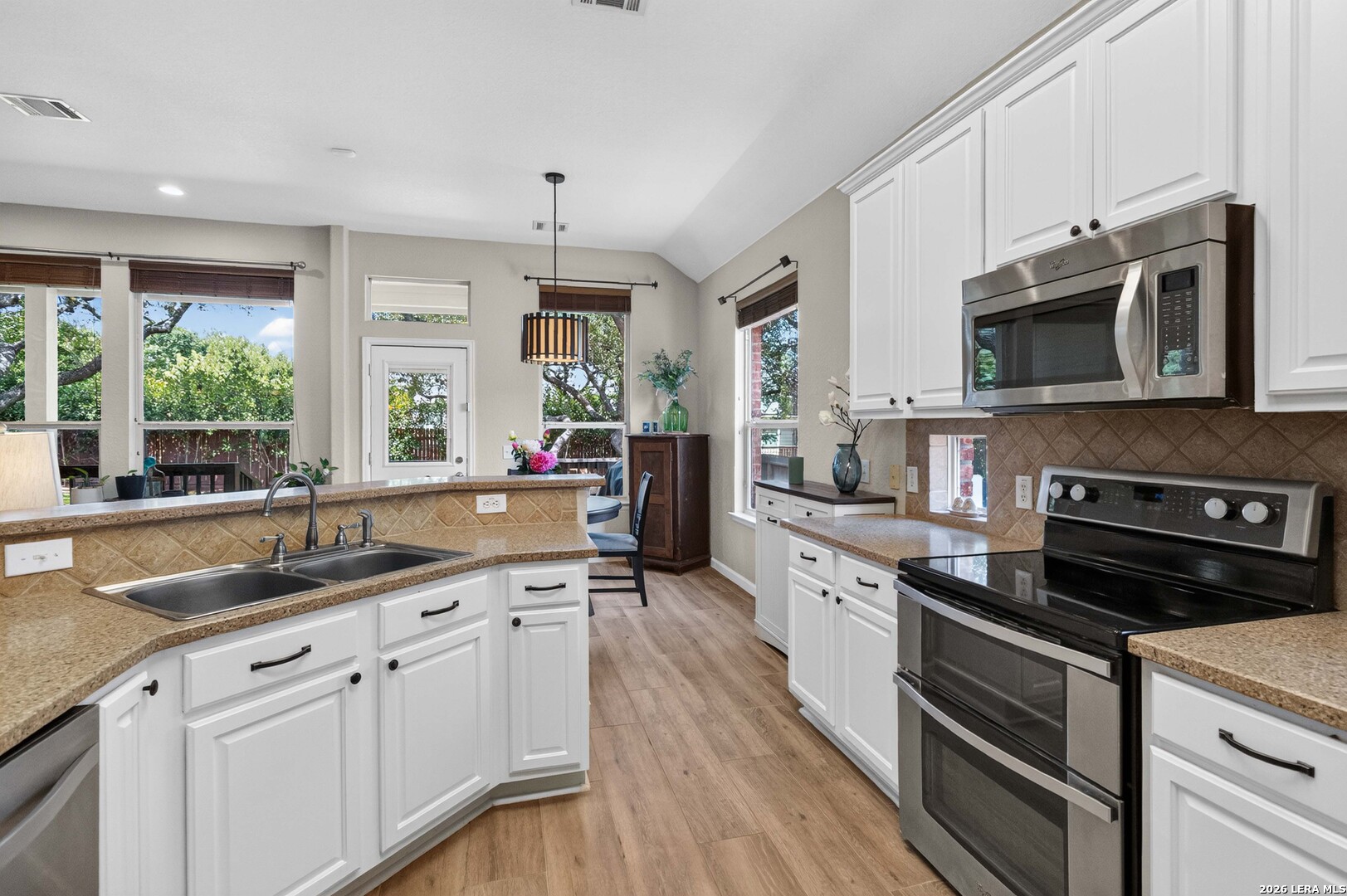 26446 Walden Oak San Antonio TX 78260