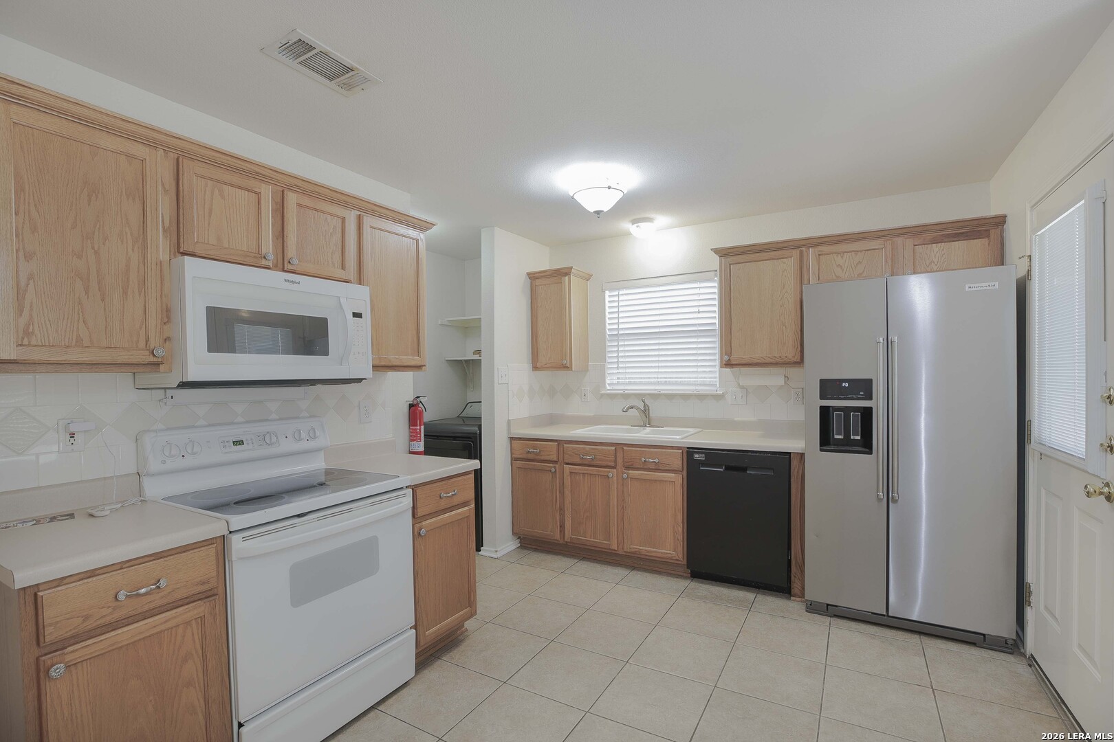 6018 Wood Bayou San Antonio TX 78249
