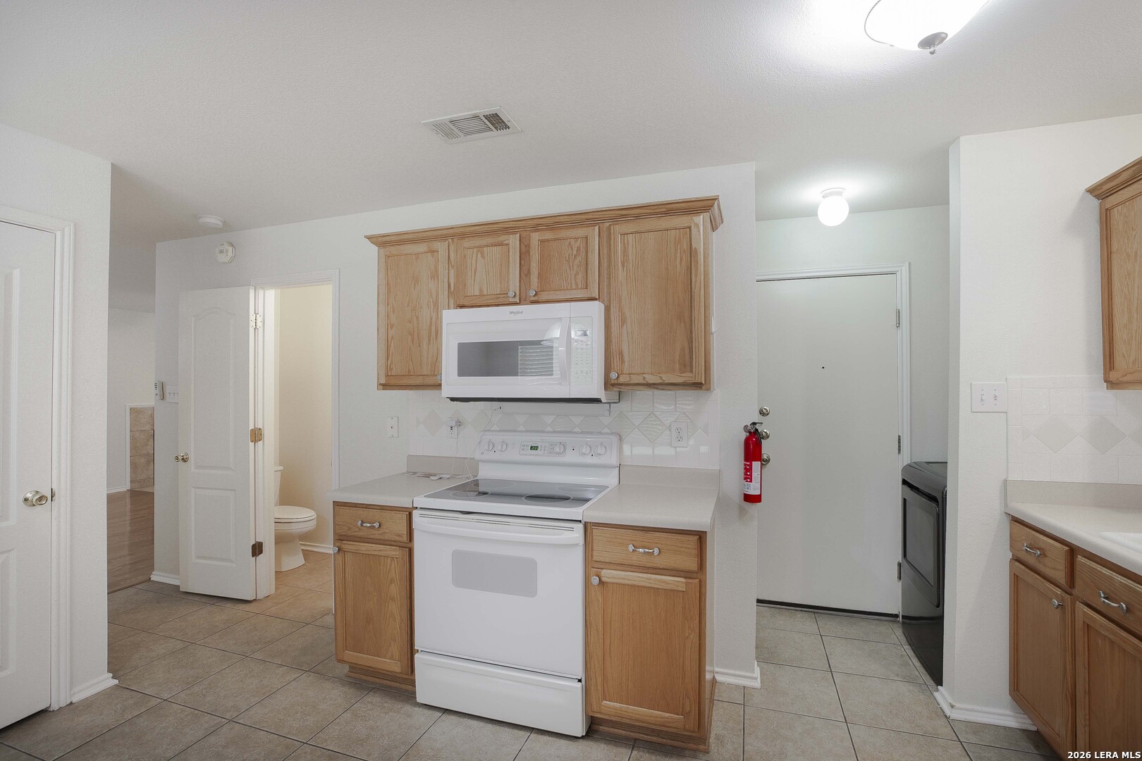 6018 Wood Bayou San Antonio TX 78249
