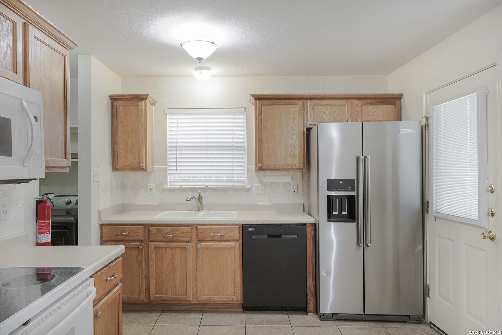 6018 Wood Bayou San Antonio TX 78249
