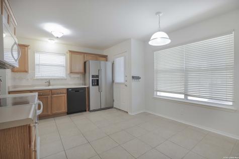 6018 Wood Bayou San Antonio TX 78249