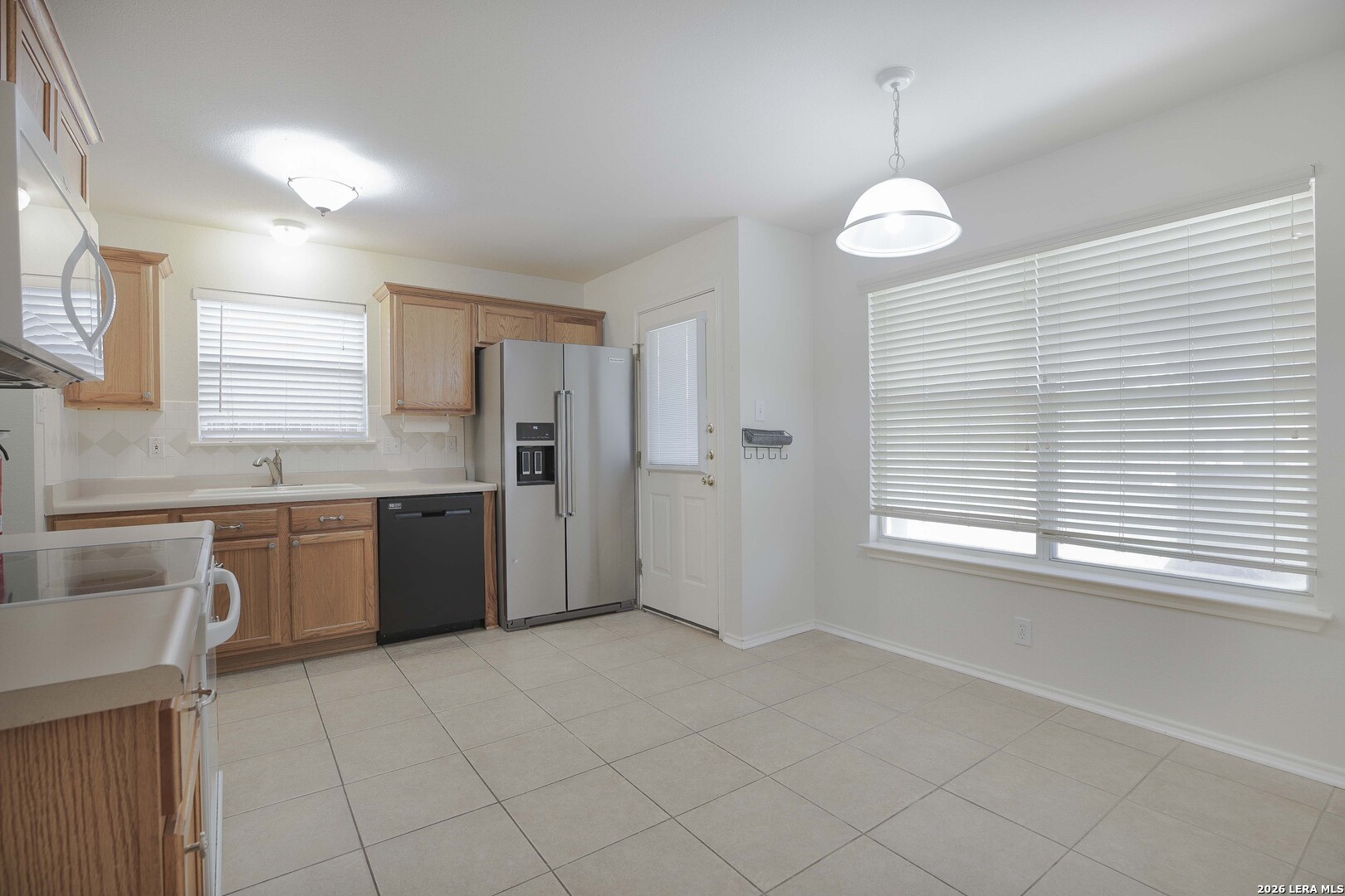 6018 Wood Bayou San Antonio TX 78249