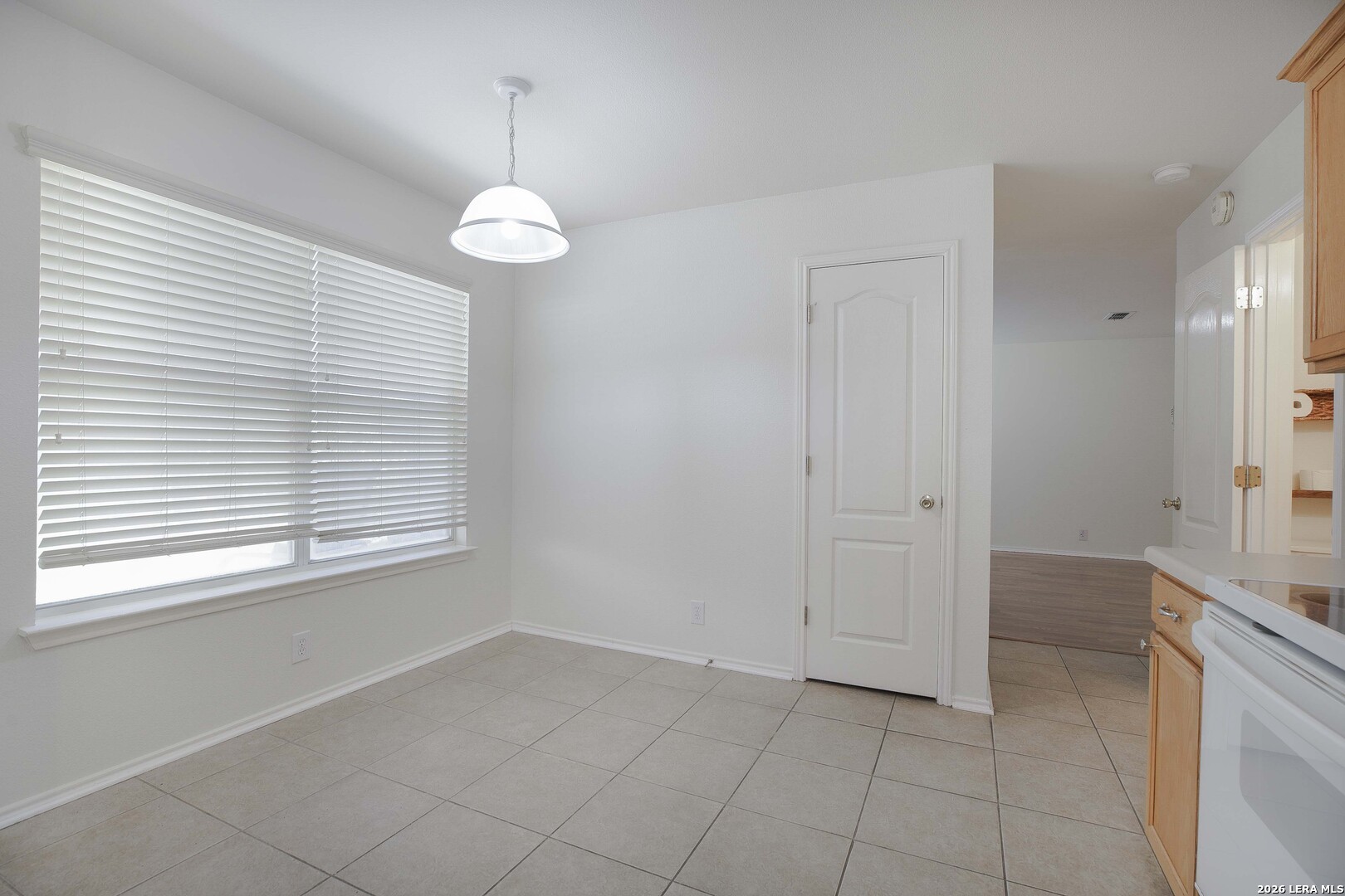 6018 Wood Bayou San Antonio TX 78249