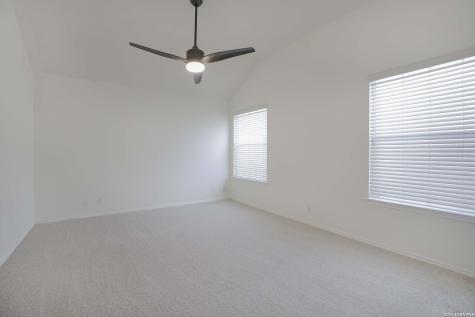 6018 Wood Bayou San Antonio TX 78249
