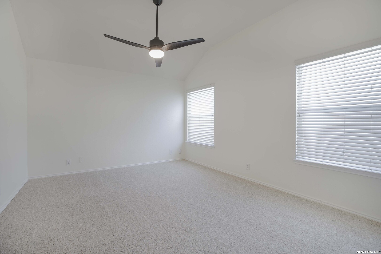 6018 Wood Bayou San Antonio TX 78249