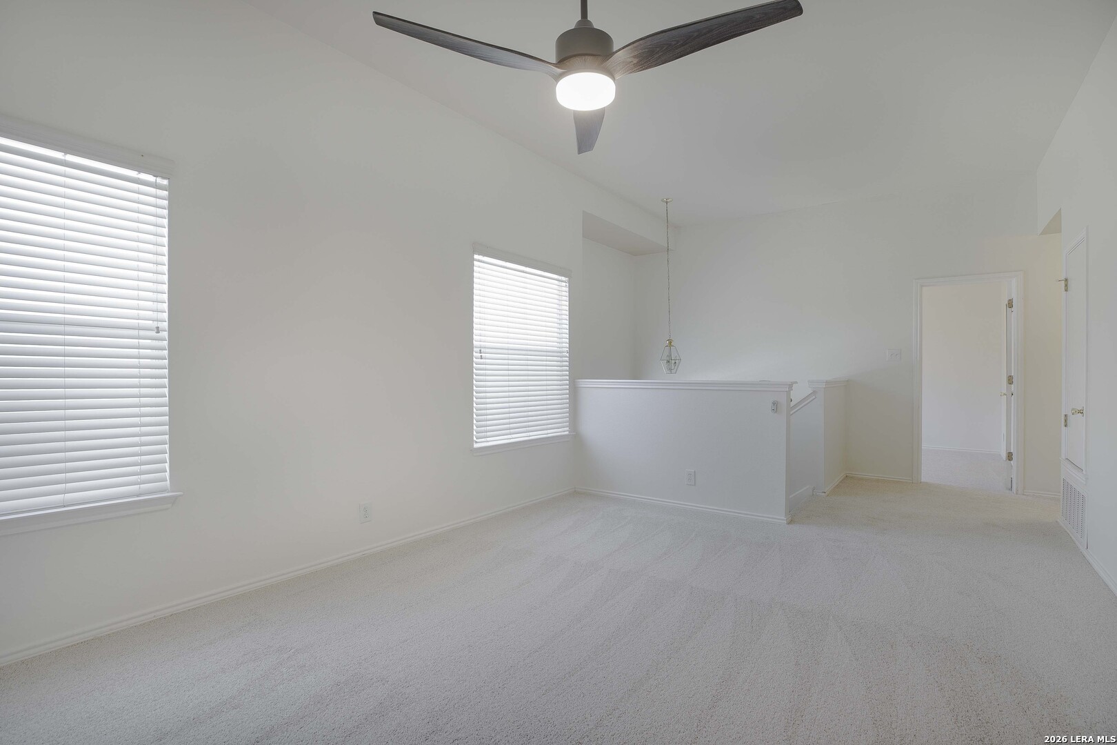 6018 Wood Bayou San Antonio TX 78249