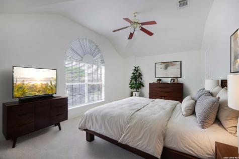 6018 Wood Bayou San Antonio TX 78249