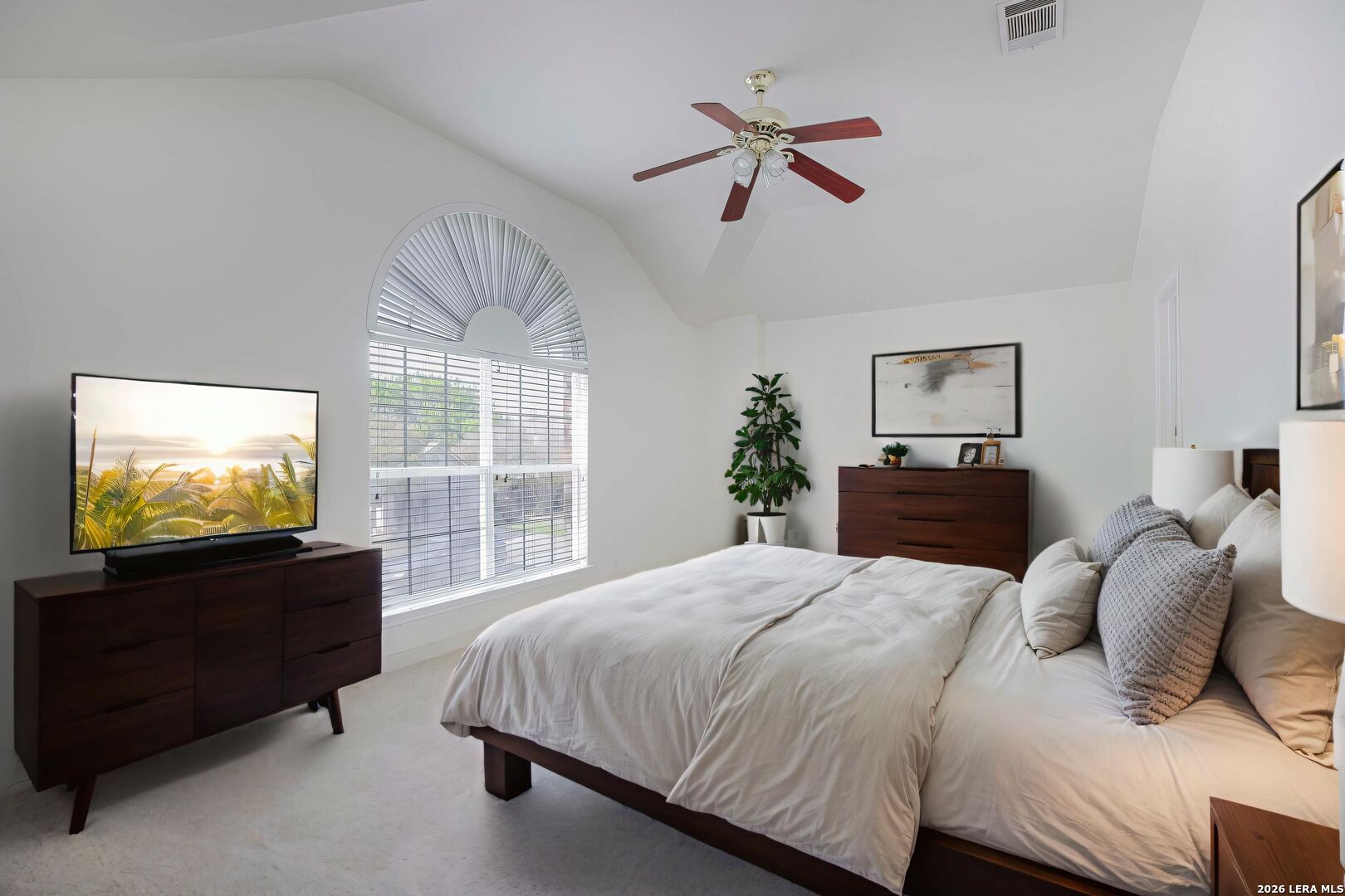 6018 Wood Bayou San Antonio TX 78249