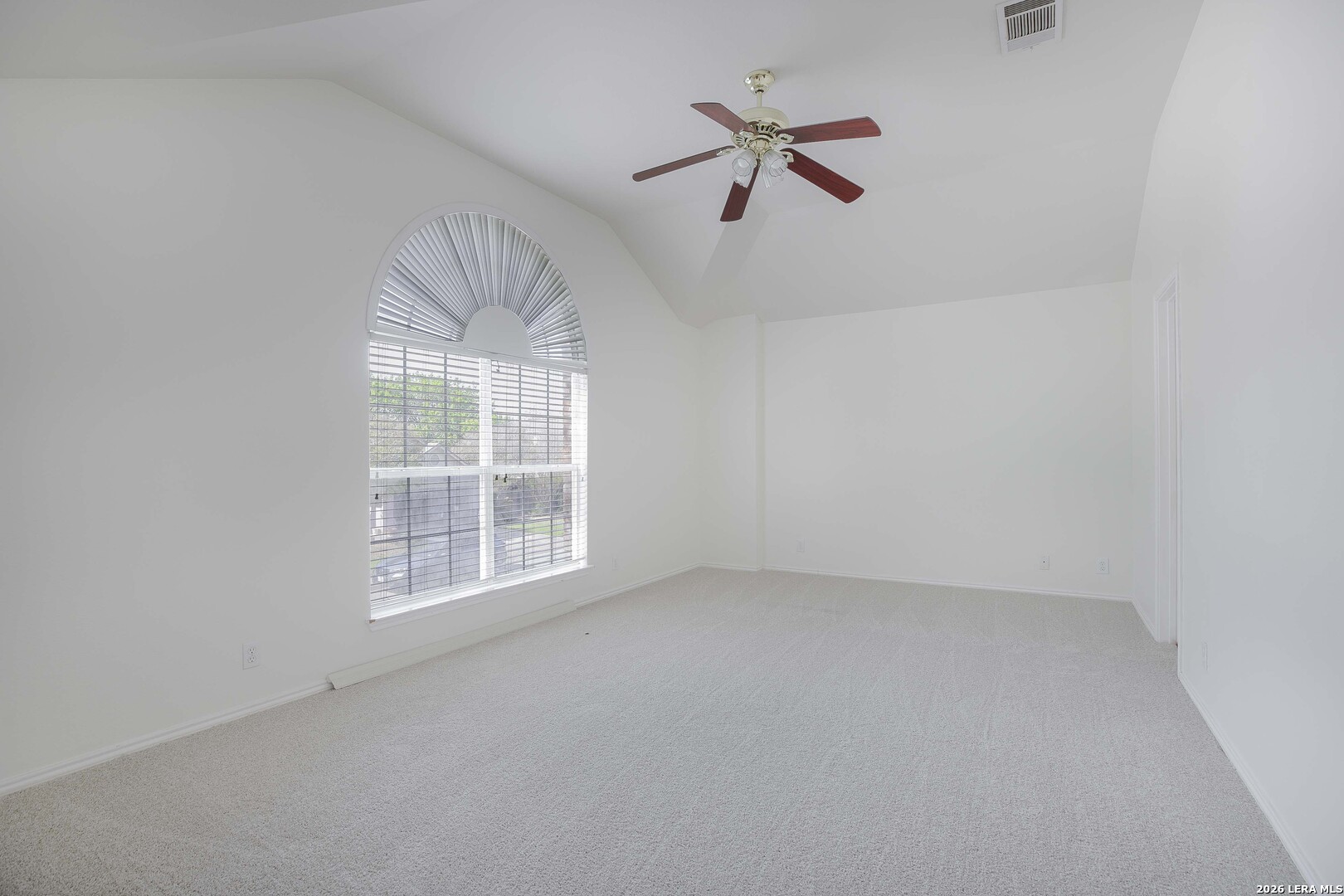 6018 Wood Bayou San Antonio TX 78249