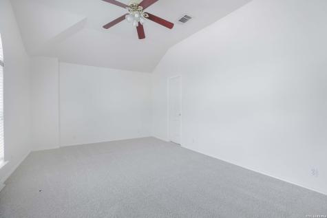 6018 Wood Bayou San Antonio TX 78249