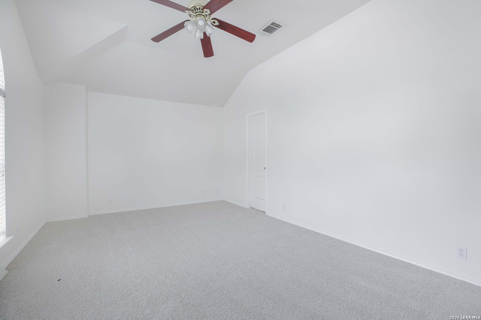 6018 Wood Bayou San Antonio TX 78249