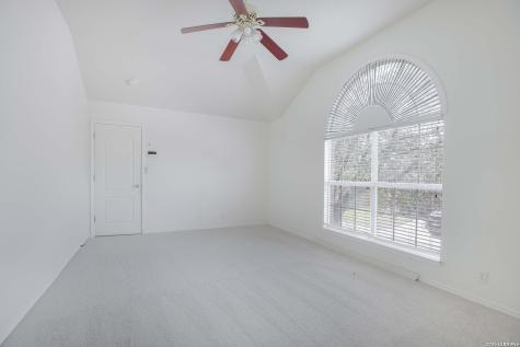 6018 Wood Bayou San Antonio TX 78249