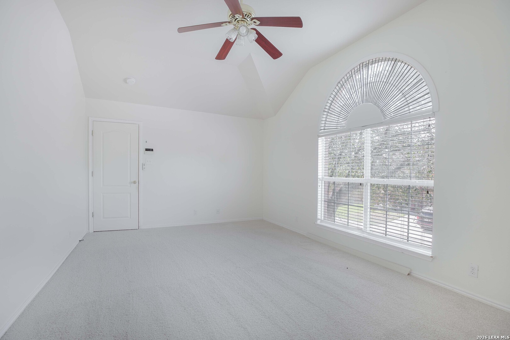 6018 Wood Bayou San Antonio TX 78249