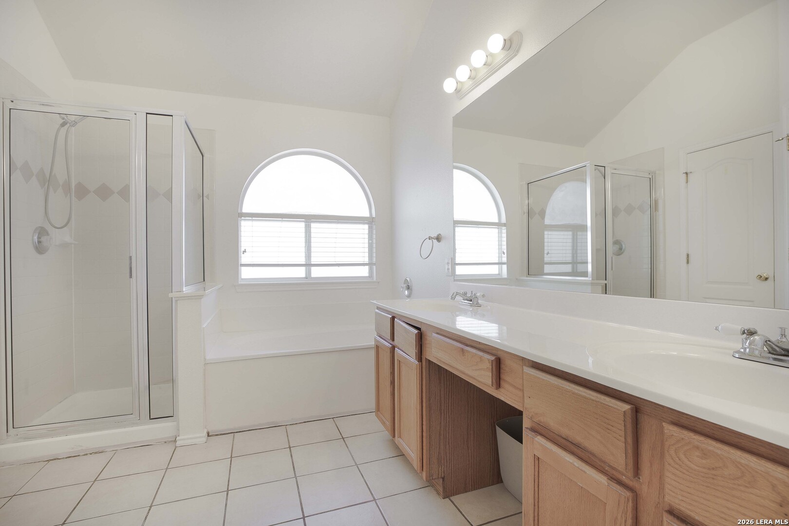 6018 Wood Bayou San Antonio TX 78249