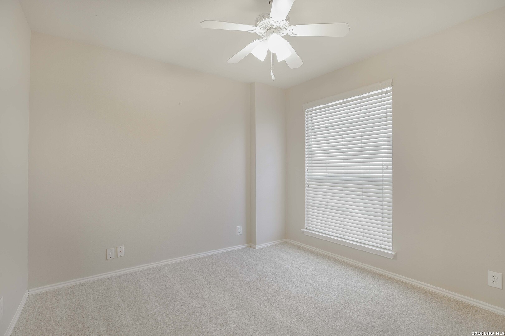 6018 Wood Bayou San Antonio TX 78249