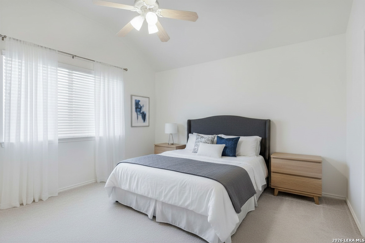 6018 Wood Bayou San Antonio TX 78249