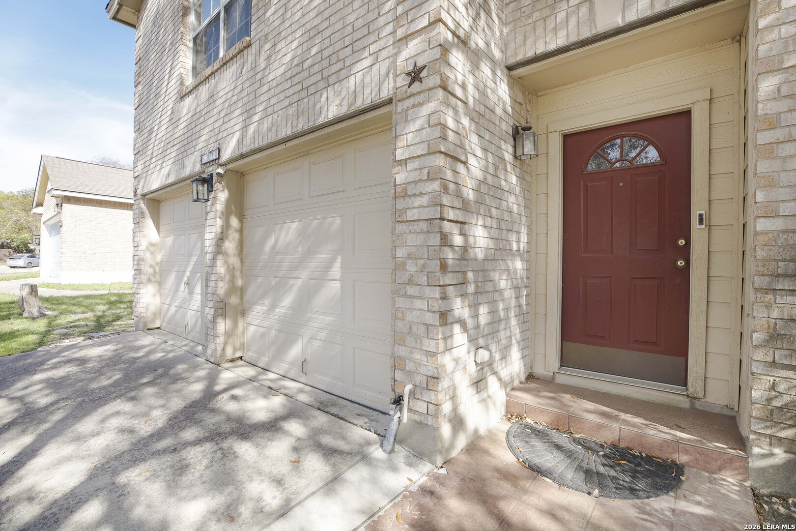 6018 Wood Bayou San Antonio TX 78249