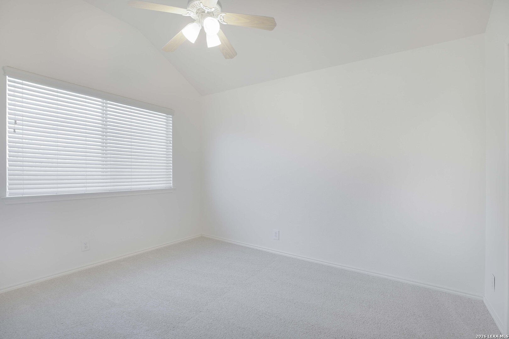 6018 Wood Bayou San Antonio TX 78249