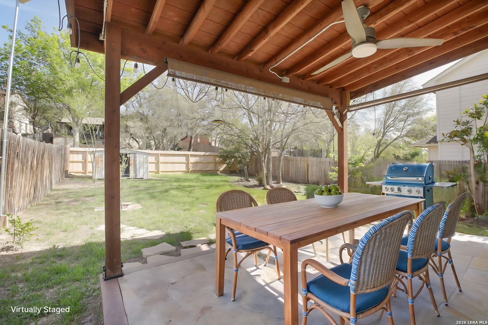 6018 Wood Bayou San Antonio TX 78249