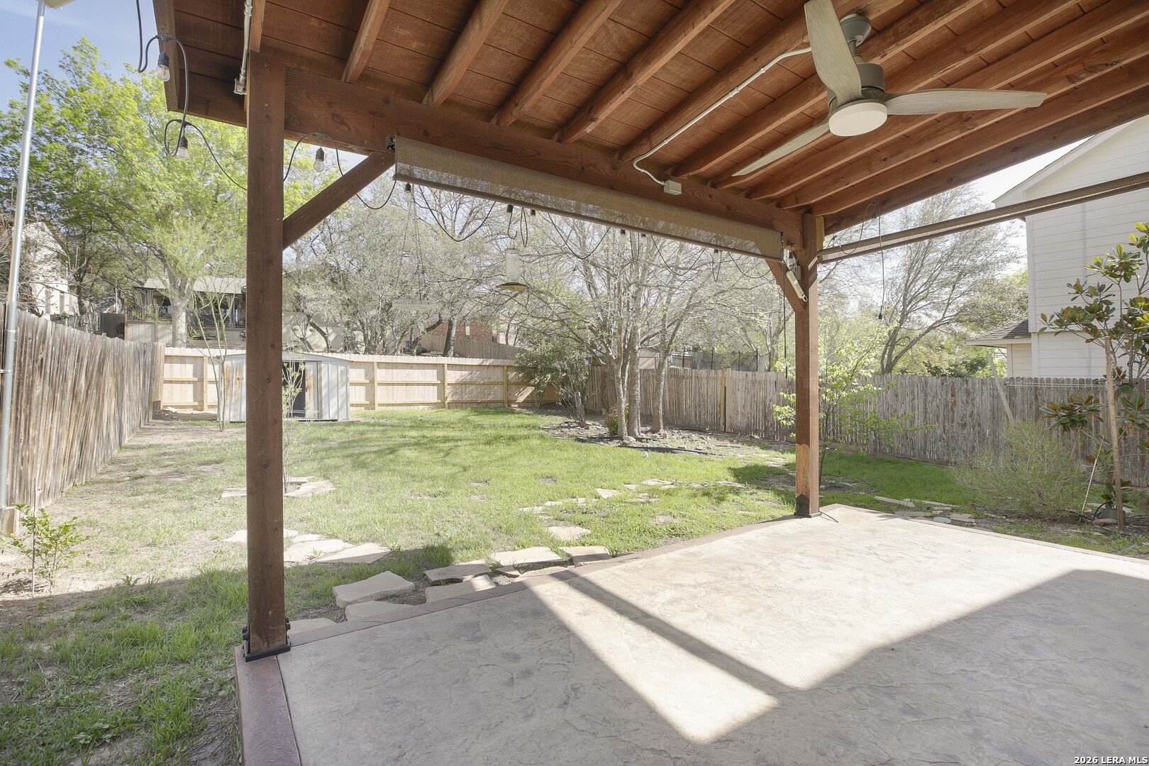 6018 Wood Bayou San Antonio TX 78249
