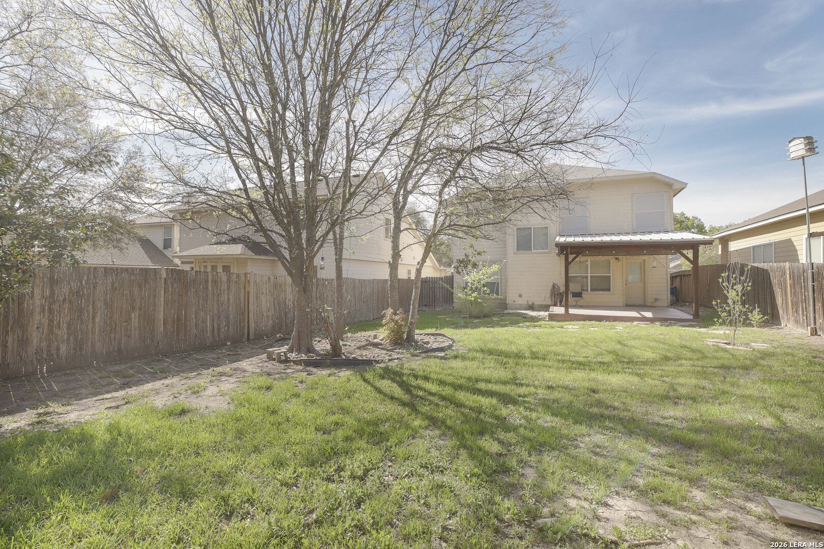 6018 Wood Bayou San Antonio TX 78249