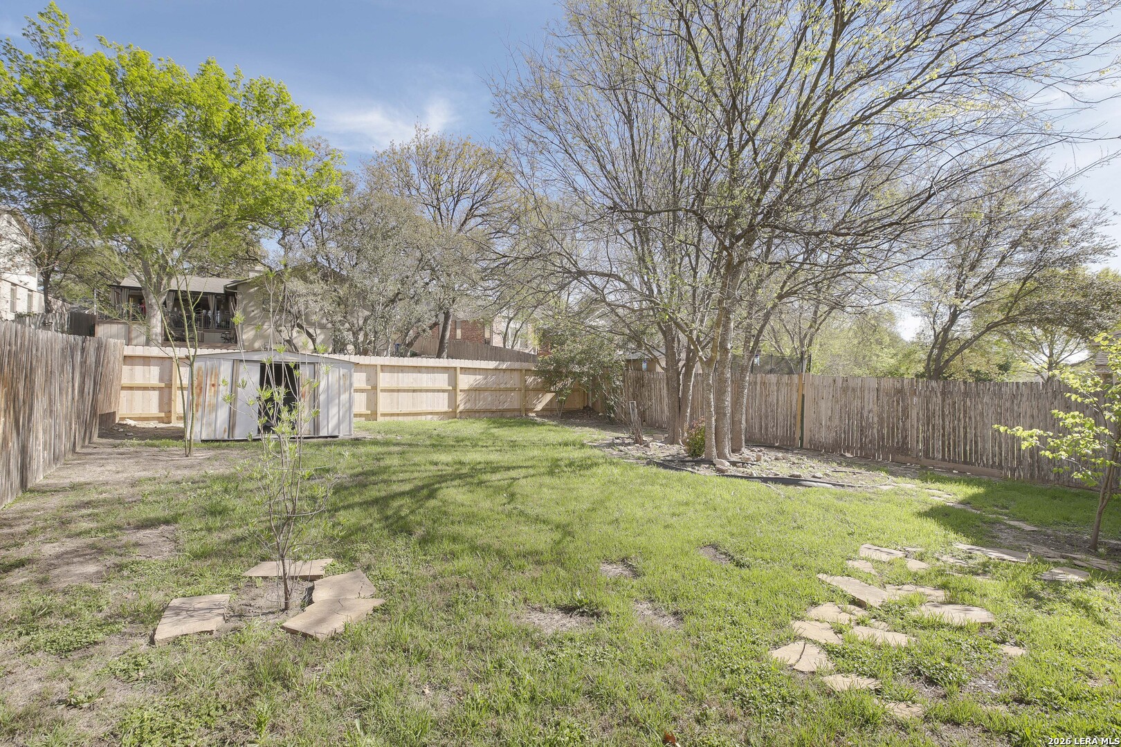 6018 Wood Bayou San Antonio TX 78249