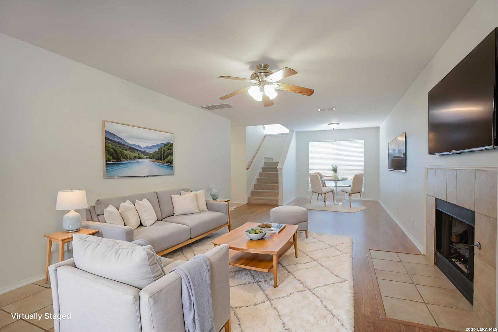 6018 Wood Bayou San Antonio TX 78249