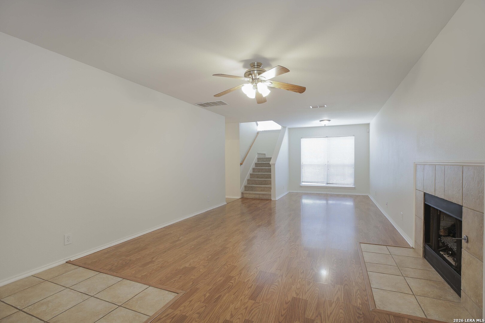 6018 Wood Bayou San Antonio TX 78249