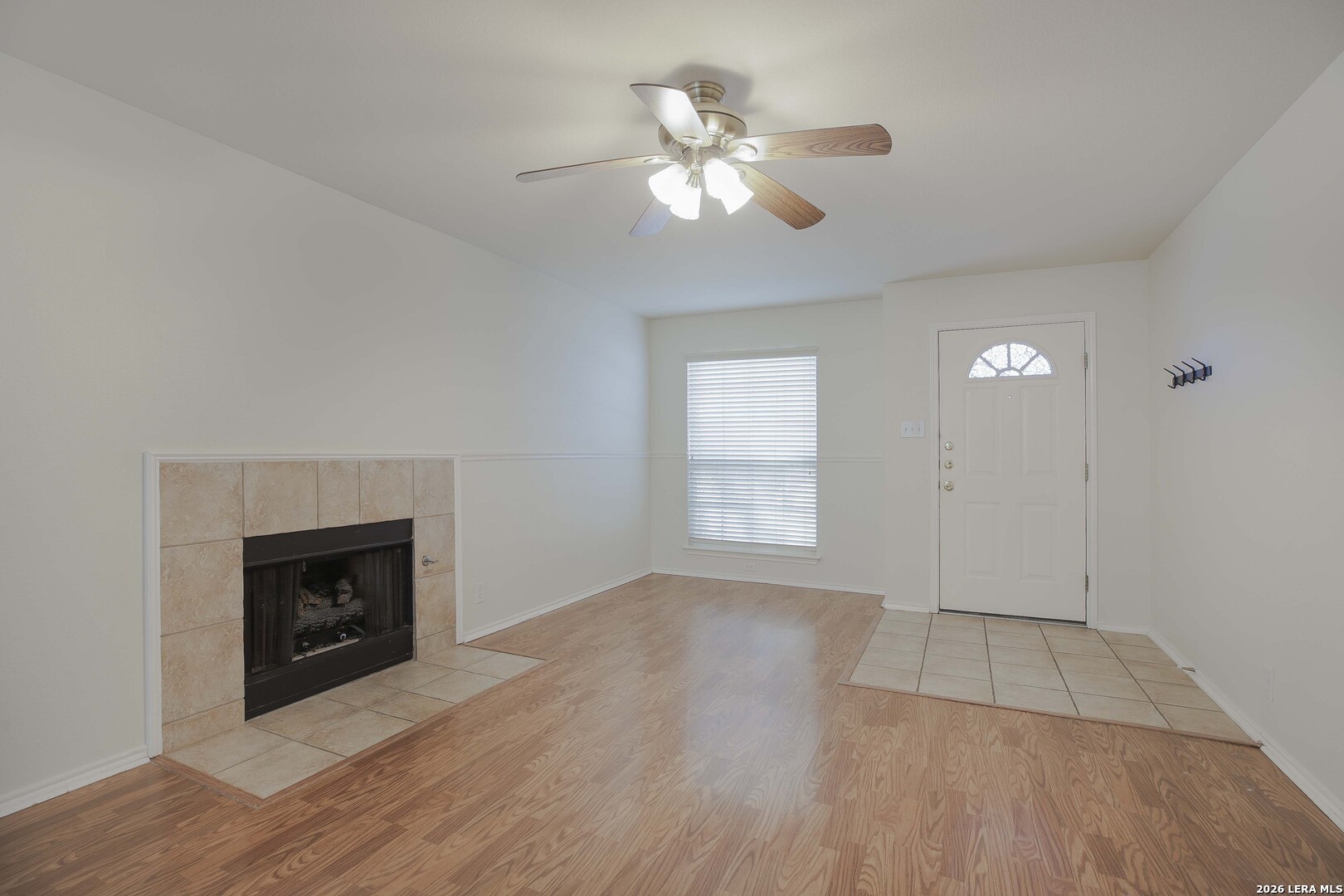 6018 Wood Bayou San Antonio TX 78249