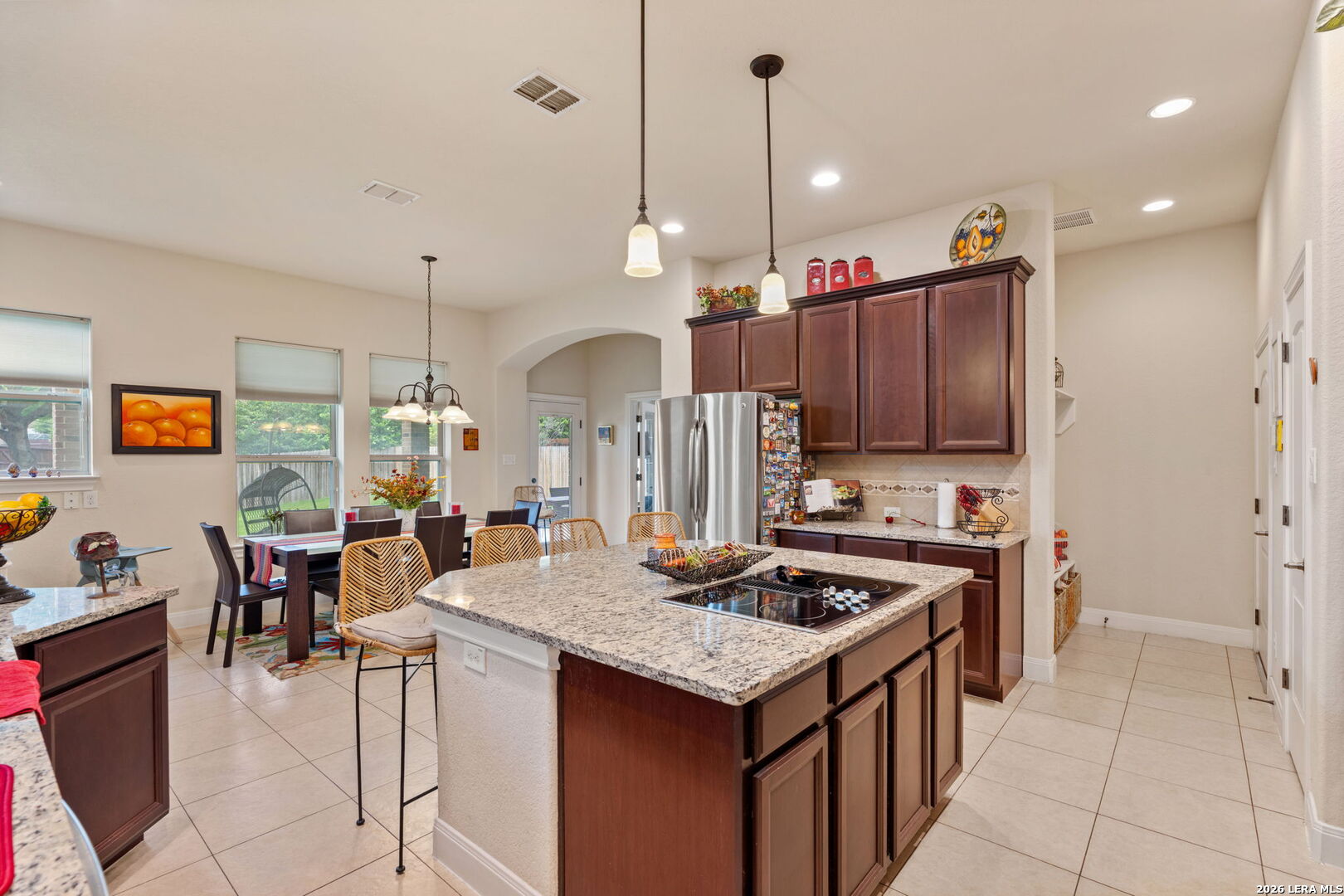 1019 Olivia View San Antonio TX 78260