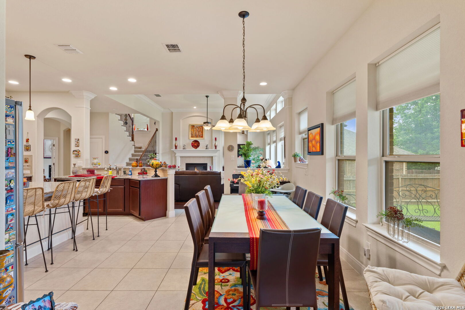 1019 Olivia View San Antonio TX 78260