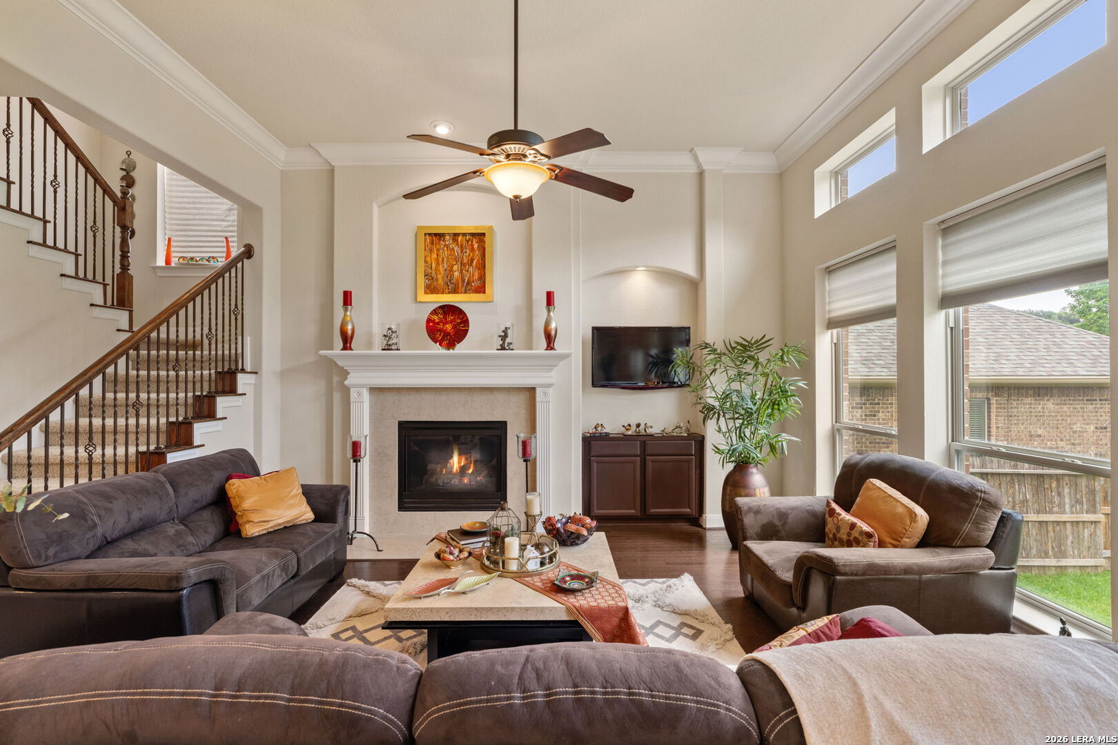 1019 Olivia View San Antonio TX 78260