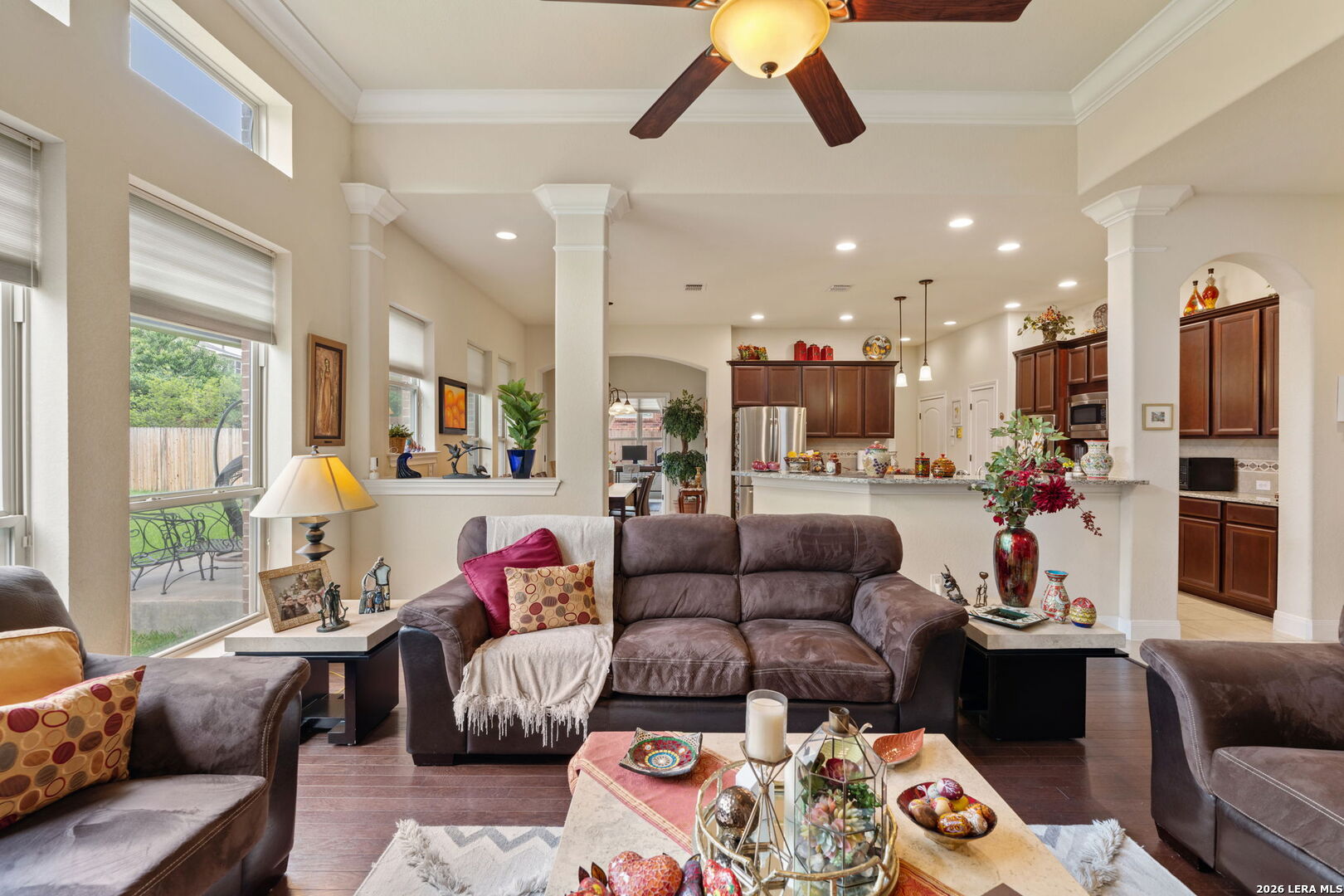 1019 Olivia View San Antonio TX 78260