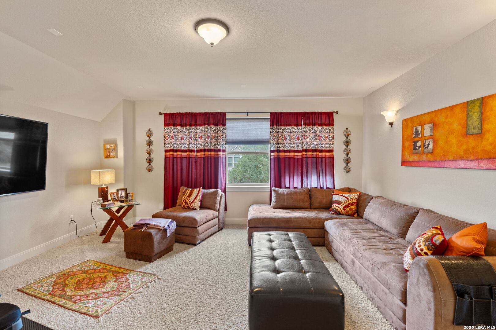 1019 Olivia View San Antonio TX 78260