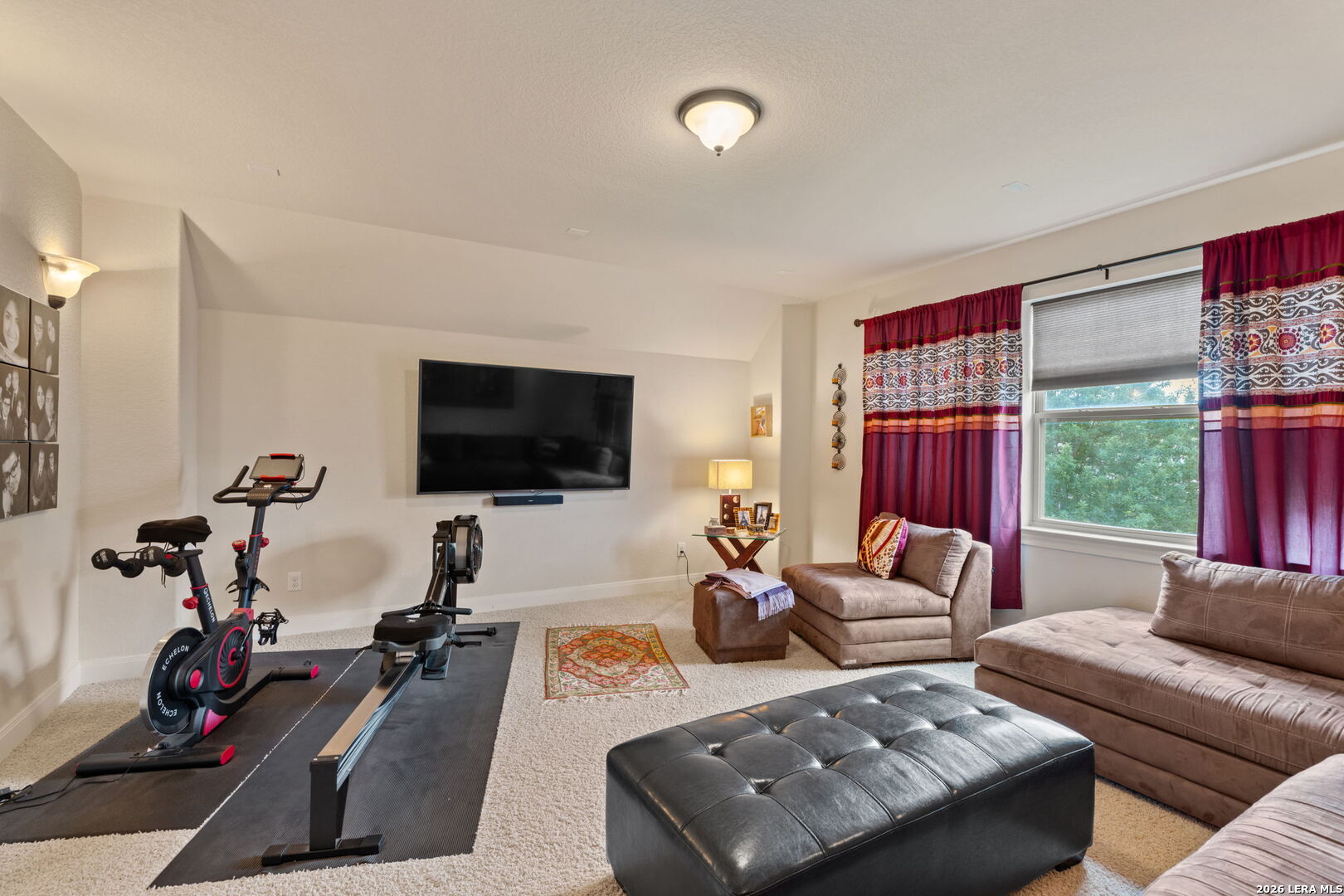 1019 Olivia View San Antonio TX 78260